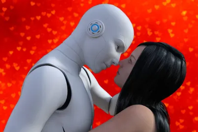 Mint Casino Mobile App